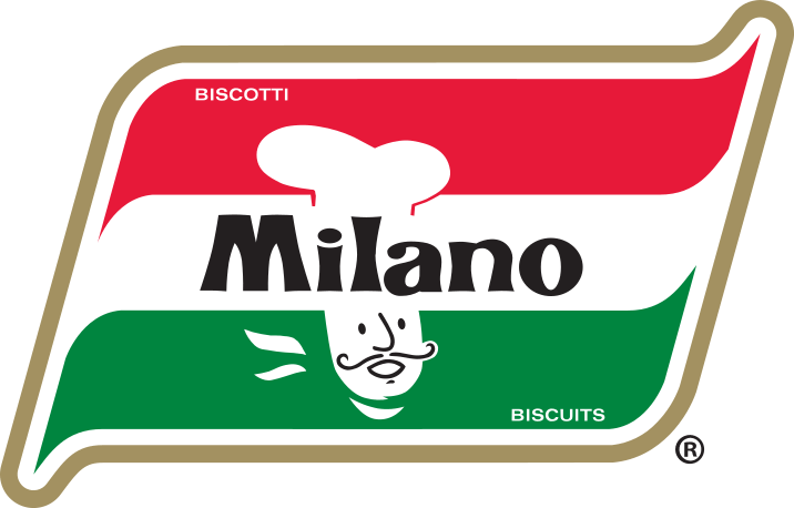 Milano Bakeries